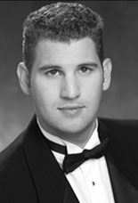Alex Richardson