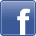 Visit the SVYC Facebook Page
