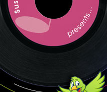Sock Hop Pops Concert